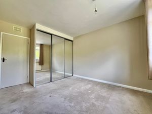 Bedroom- click for photo gallery